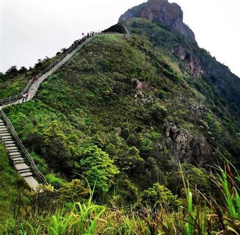 柴桥文昌阁复建完工!北仑又多了个免费景点_新浪新闻