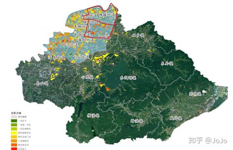 2013-2014宁波区域地价大起底