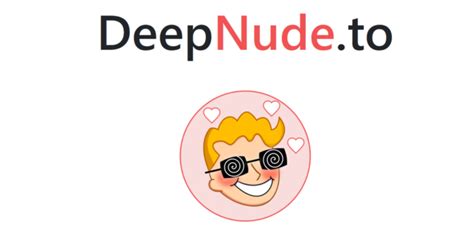 DeepNude.gg - AI Deepnude Nudify | App Homepage