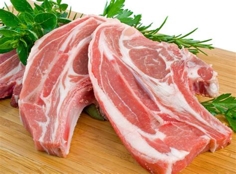 2020年猪肉价格今日价-2020年猪肉价格今日价查询 今日猪肉价格多少一斤？-综投网