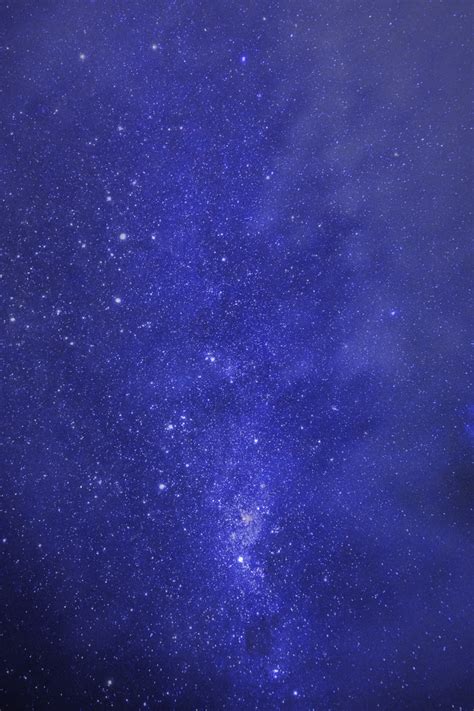 GEYASHVECOVA梦幻星空图片
