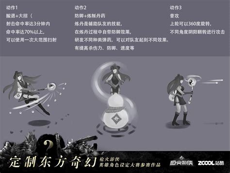 正牌炼丹师(喜欢吃香锅)全本免费在线阅读-起点中文网官方正版