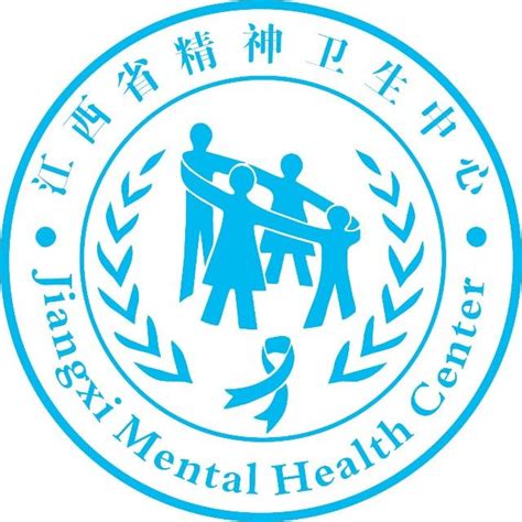 云南省精神病医院 女性精神医学科组织开展急救应急演练