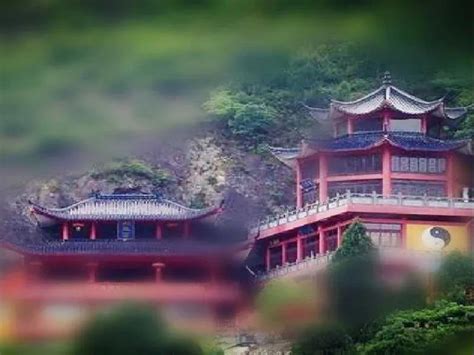 台州入境旅游体验团第三日：探访仙居_旅游_环球网