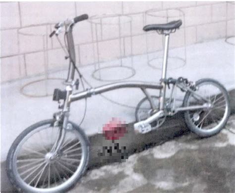 62岁男子偷自行车被判刑十个月：所偷自行车价值上万元 - 野途网