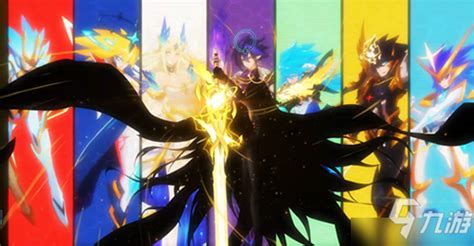 赛尔号年费精灵图片