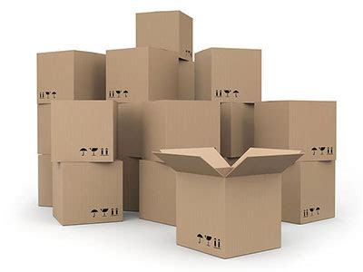 厦门纸箱-纸箱定做-纸箱包装厂-厦门市必盛纸品有限公司-书生商务网