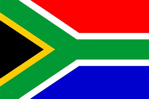 10 Fun, Interesting Facts About South Africa