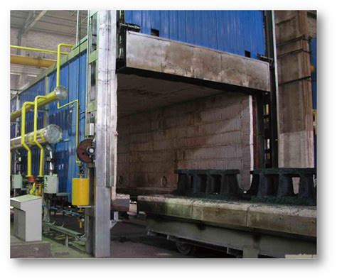 F高真空钎焊炉热处理设备厂家去应力退火去磁刀具金刚石PVDCBN-阿里巴巴