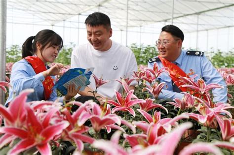 药融咨询-为国内外生物医药企业、投资机构、政府单位提供卓越的行业洞察与咨询服务