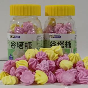 ·摩斯 的图像结果