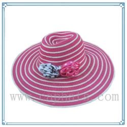 和兴帽子厂供应各种帽子，其常年为很多广州帽子厂家定制促销帽，广告帽