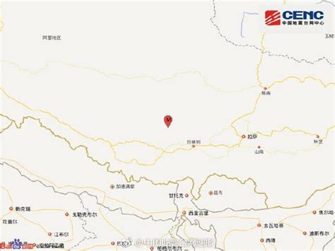 日喀则岗巴县交通概况-旅游联盟西藏日喀则旅游资讯中心