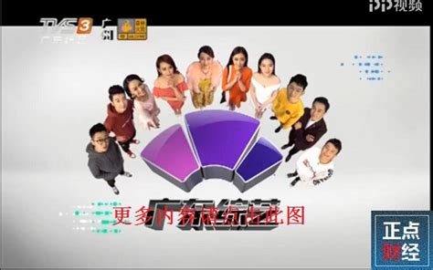 广东电视台广东卫视在线直播观看,网络电视直播