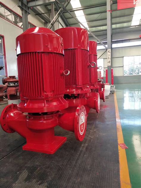 上海水泵厂|上海水泵厂批发价格|上海水泵厂厂家|上海水泵厂图片|免费B2B网站