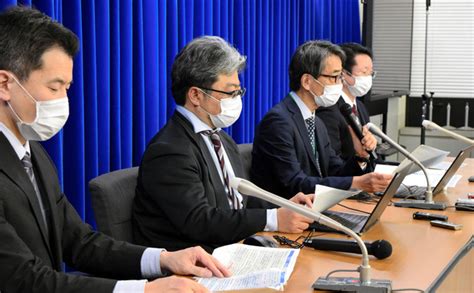 日本现单日最大增幅 政府专家组称抗疫政策未能成功_手机新浪网
