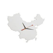 北京时间是在西安产生的是什么原因 北京时间的由来历史 _八宝网