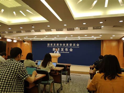 张家界市成立首家县级青创会商会工会联合会_湖南民生网