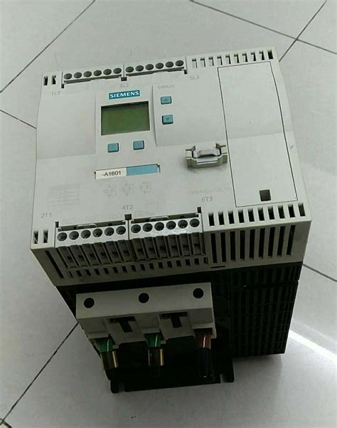 SIEMENS维修电话-西门子S7-1500PLC控制器启动面板无显示维修_西门子PLC控制器维修-上海耀宥电气有限公司