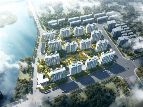 四层2696平米泰州市某轻工厂办公楼设计(含建筑图结构图)||土木工程