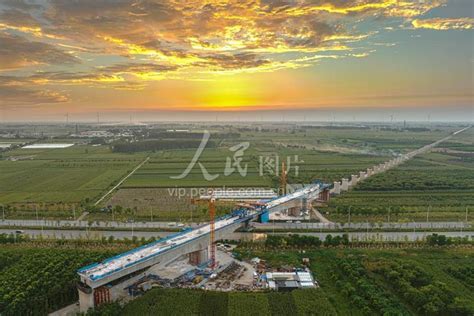 苏南沿江城际铁路苏州段开工时间- 苏州本地宝