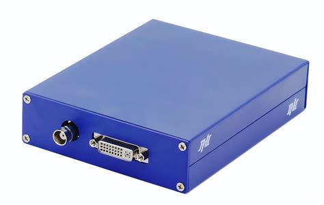 NI PCIe-6353 数据采集卡X系列 PCIE采集卡781049-01全新-阿里巴巴