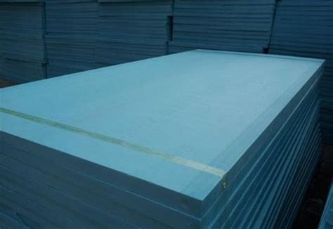 50mm地暖阻燃挤塑板xps挤塑聚苯板保温建筑隔热板吸音挤塑泡沫板-阿里巴巴