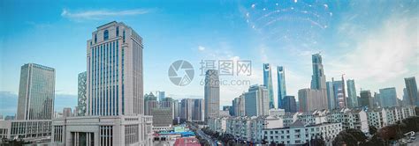 南昌高新区要建“云巴”，对接地铁1号线 - 南昌高新技术产业开发区管委会