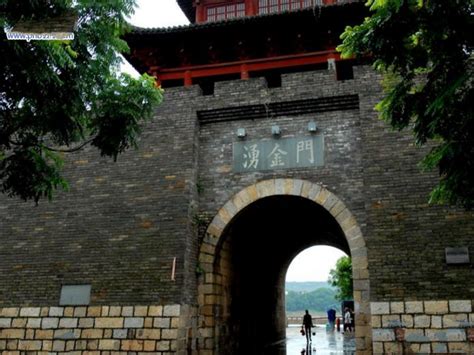 杭州取名字的由来，杭州著名历史人物介绍 - 知乎