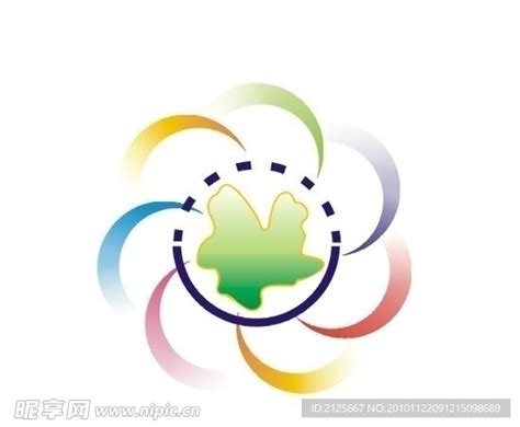 云南民族大学 LOGO设计图__广告设计_广告设计_设计图库_昵图网nipic.com