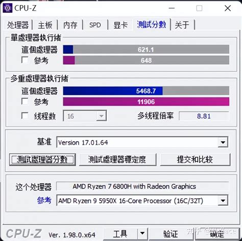 史上最强核显AMD 780M干掉GTX1060！19款3A大作帧率难以置信 - 主机 - 外设堂 - Powered by Discuz!