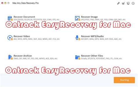 EasyRecovery Pro|EasyRecovery Pro V11.1 汉化破解企业版下载_当下软件园