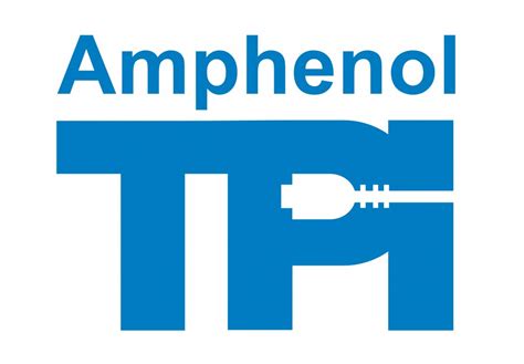 美国安费诺Amphenol公司