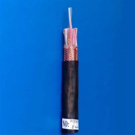 ZRBV电线电缆 -- 四川电利线缆制造有限公司