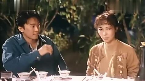 新精武门 1991版-电影-高清在线观看-百搜视频