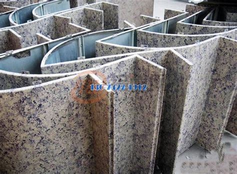 商洛红古铜铝浮雕板-业生产厂家_铝单板-广东德普龙建材有限公司