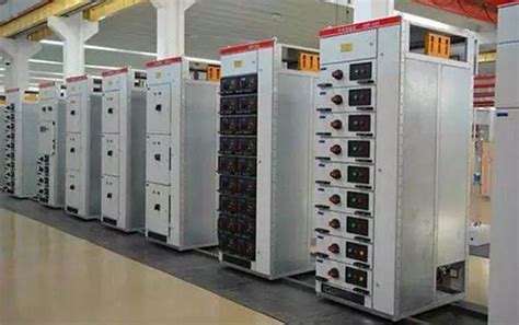 生产基地_贵州电力变压器-贵州黔楠升华电气设备有限公司