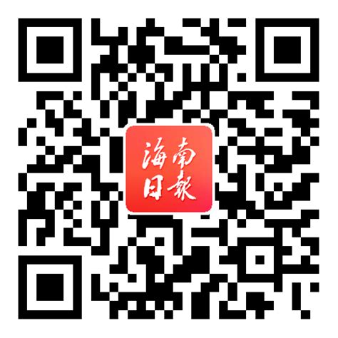 昌江推广“交房即交证”便民业务