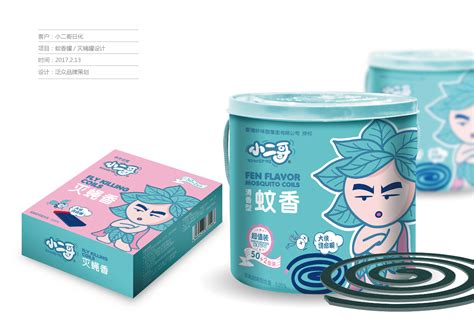 日化品-留香珠产品包装创意设计展示_散养设计师老余-站酷ZCOOL
