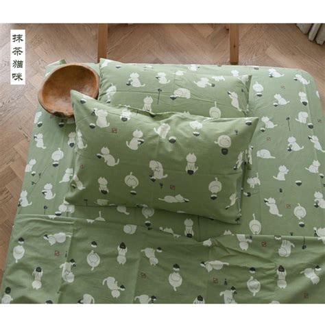 厂家大量批发处理枕套拉链式枕头套成人学生男女地摊大集批发-阿里巴巴
