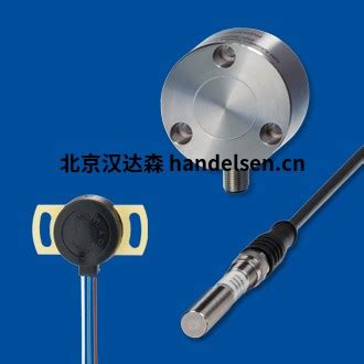 德国ASM WS10SG 电缆扩展位置传感器-距离传感器-传感器-产品型号-北京汉达森机械技术有限公司