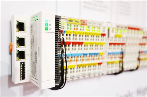 电气行业ERP系统能给企业带来什么？电气管理软件作用-朗速erp系统