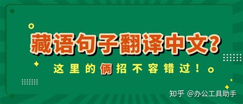 藏文翻译软件-中文藏文翻译器下载v3.0 免费版-绿色资源网