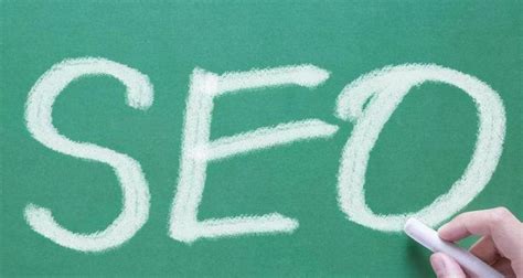 SEO搜索技术详解（掌握SEO技术，让你的网站在搜索引擎中占据优势地位）-8848SEO