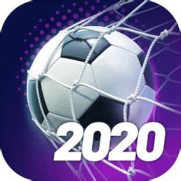 梦幻足球经理2022手机版下载-梦幻足球经理2022最新汉化版下载v1.20.9 安卓版-极限软件园