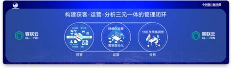 2022中国保险业数字化转型峰会盛大举行，梧桐树荣获数字化服务优秀案例奖