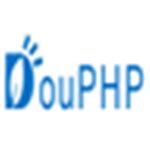 【DouPHP轻量级企业建站系统特别版】DouPHP轻量级企业建站系统 v1.6.2020.0612 官方版-开心电玩