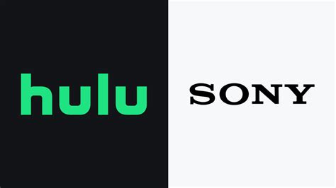 How to Watch Hulu Live TV on Sony Smart TV