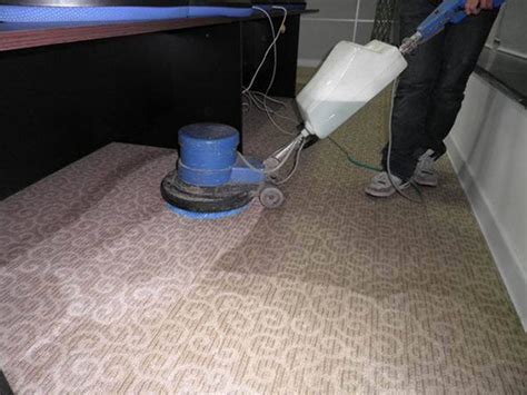 上海地毯清洗-宝山保洁托管-保洁外包托管-开荒保洁