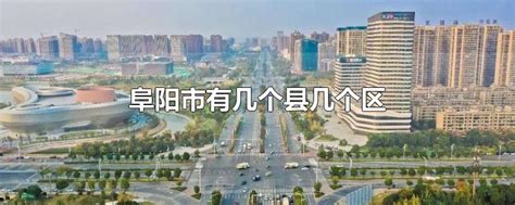 阜阳市再添两个“全国民主法治示范村”_手机新浪网